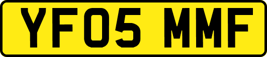 YF05MMF