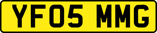 YF05MMG