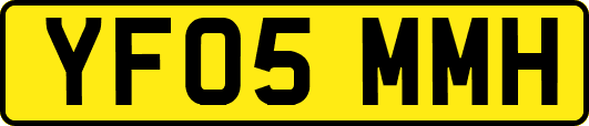 YF05MMH