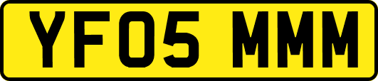 YF05MMM