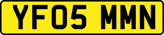 YF05MMN