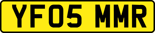 YF05MMR