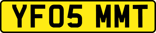 YF05MMT