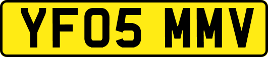 YF05MMV