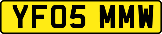 YF05MMW