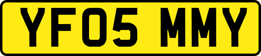 YF05MMY