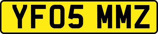 YF05MMZ