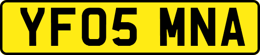 YF05MNA