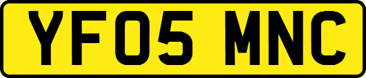 YF05MNC