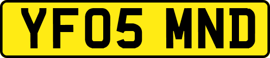 YF05MND