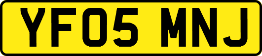 YF05MNJ