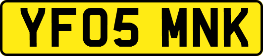 YF05MNK