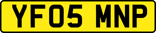 YF05MNP