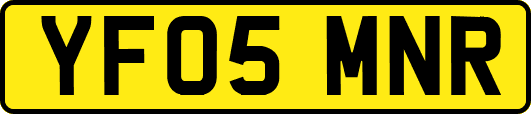 YF05MNR