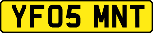 YF05MNT