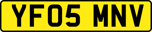 YF05MNV