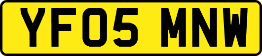 YF05MNW