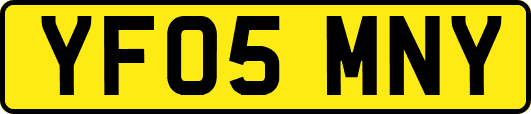 YF05MNY