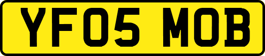 YF05MOB