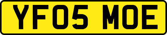 YF05MOE