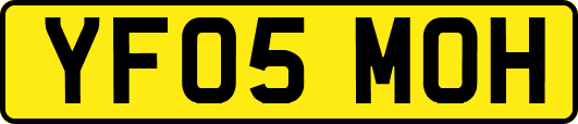 YF05MOH