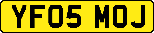 YF05MOJ
