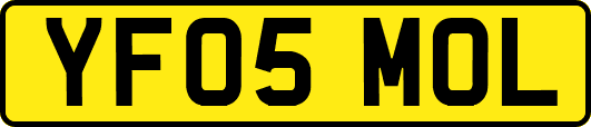 YF05MOL