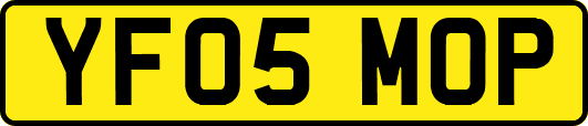 YF05MOP