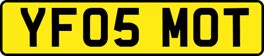 YF05MOT