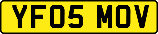 YF05MOV