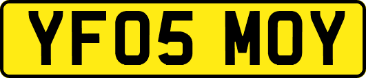 YF05MOY