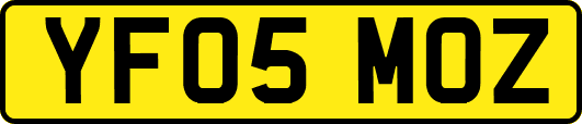 YF05MOZ