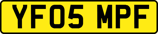 YF05MPF