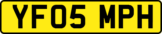 YF05MPH