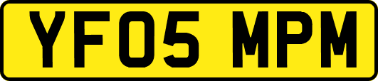 YF05MPM