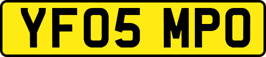 YF05MPO