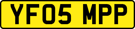YF05MPP