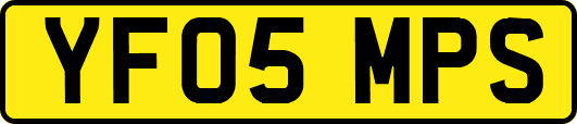 YF05MPS