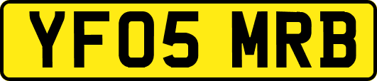 YF05MRB