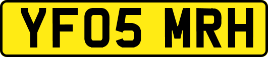 YF05MRH