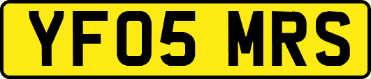 YF05MRS