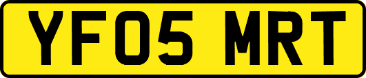YF05MRT