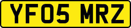 YF05MRZ