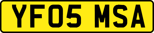 YF05MSA