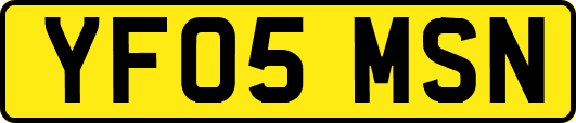 YF05MSN