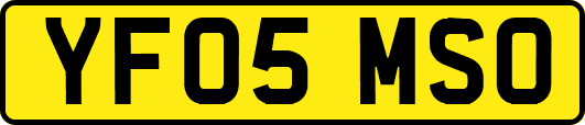 YF05MSO
