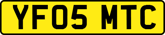YF05MTC