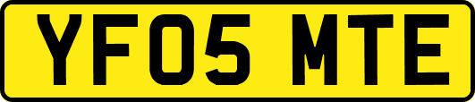YF05MTE
