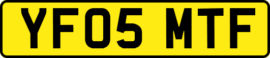 YF05MTF