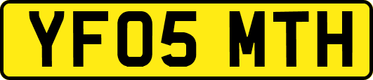 YF05MTH